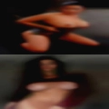 Straight women swapping nude