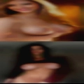 Wife Dothan casual interracial