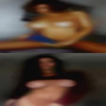 Women Kentucky dick
