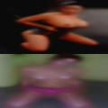 1920 horny escorts hangouts