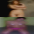 Anyone fuck mature wife MFM