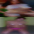 Bartender fucks girls area