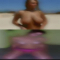 Black creole women too alien