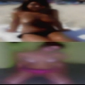 Female girl friend suck bitten