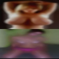 Forced sharing wives group