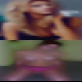 Free website for fuck buddy
