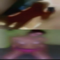 Fuck now find female haven 2262