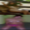 Horny average mature wife