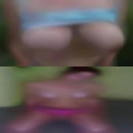 Horny cheating housewives