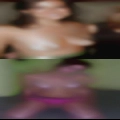 Horny girls for night Edmonton