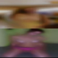 Horny women night story