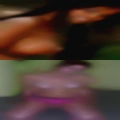 Hot older girls for sex
