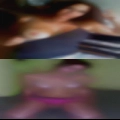 Hottest masturbation mature