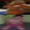Looking known women with large