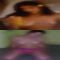 Looking real friends with drama
