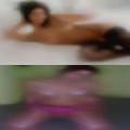 Looking single horny girls