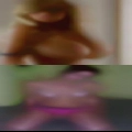 Milfs Wisconsin Dells