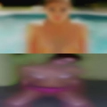 Mixed race females over years