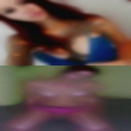 Naked pussy sex guy girl
