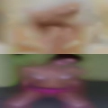 Naked women men seeking women