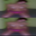 Nude girls figure 34b