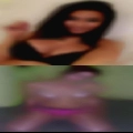 Pop chat with horny girls