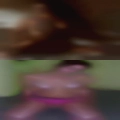 Red head milfs near Lufkin