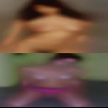Seeking couple threesome Plano