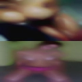 Sexiest women hot sexing
