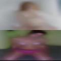 Straight women swapping nude