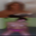 Swinger wife time another woman