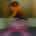 Swinger wives having fun 48453