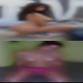 Swingers information share
