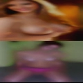 They have anything nude Houma