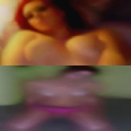 Thick Chunky housewives