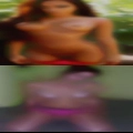 With happens swinger parties