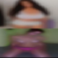 Women for oral sex Deming