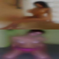 Women Kentucky dick