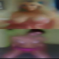 World horny woman Cottonwood
