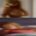 Amateur wives swingers houses