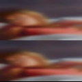 Are there milfs fuck Paris