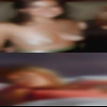 Black fetish swingers only