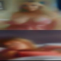 Black pussy that want fuck