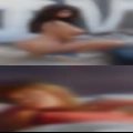 Free fuck horny women