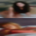 Free seeking woman Dillon