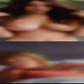 Free sites where people find