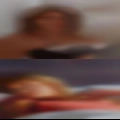 Horny elderly housewives