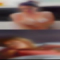 Horny women fuck drivers