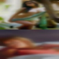 Lonely housewives 38671