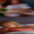 Naked girls tits and pussy and
